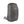 Cargar imagen en el visor de la galería, Cubre Mochila Rain Cover