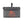 Cargar imagen en el visor de la galería, Cubre Mochila Rain Cover
