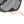 Cargar imagen en el visor de la galería, Cubre Mochila Rain Cover
