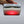 Cargar imagen en el visor de la galería, Luces Solar String + Phone Charger