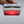 Cargar imagen en el visor de la galería, Luces Solar String + Phone Charger