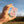Cargar imagen en el visor de la galería, Espejo Sol Rescue Flash Floating Mirror