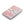 Cargar imagen en el visor de la galería, Espejo Sol Rescue Flash Floating Mirror
