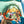 Cargar imagen en el visor de la galería, Carpa Rumpus 6p