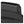 Cargar imagen en el visor de la galería, Linterna Frontal Trail Runner Free H