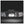 Cargar imagen en el visor de la galería, Linterna Frontal Trail Runner Free H