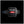 Cargar imagen en el visor de la galería, Linterna Frontal Trail Runner Free H