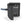 Cargar imagen en el visor de la galería, Linterna Frontal Trail Runner Free H