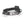 Cargar imagen en el visor de la galería, Linterna Frontal Trail Runner Free H