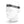 Cargar imagen en el visor de la galería, Linterna Frontal Trail Runner Free H
