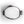 Cargar imagen en el visor de la galería, Linterna Frontal Trail Runner Free H