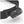 Cargar imagen en el visor de la galería, Linterna Frontal Trail Runner Free H