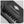 Cargar imagen en el visor de la galería, Linterna Frontal Trail Runner Free H