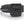 Cargar imagen en el visor de la galería, Linterna Frontal Trail Runner Free H