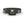 Cargar imagen en el visor de la galería, Linterna Frontal Scout 3
