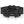 Cargar imagen en el visor de la galería, Linterna Frontal Trail Speed 5X