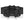 Cargar imagen en el visor de la galería, Linterna Frontal Cross Trail 7R
