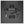 Cargar imagen en el visor de la galería, Linterna Frontal Cross Trail 7R