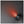 Cargar imagen en el visor de la galería, Linterna Frontal Scout 3XT