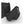 Cargar imagen en el visor de la galería, Linterna Frontal Scout 3XT