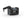 Cargar imagen en el visor de la galería, Linterna Frontal Scout 3XT