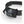 Cargar imagen en el visor de la galería, Linterna Frontal Scout 3XT