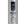 Cargar imagen en el visor de la galería, Impermeabilizante Eco Proofer Restaurador 225 ml