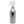 Cargar imagen en el visor de la galería, Impermeabilizante para Zapatos Proofer Spray 150 ml