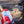 Cargar imagen en el visor de la galería, Kit de Emergencia SOL® Scout