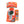 Cargar imagen en el visor de la galería, Kit de Emergencia SOL® Scout