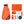 Cargar imagen en el visor de la galería, Kit de Emergencia SOL® Scout