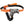 Cargar imagen en el visor de la galería, Bloqueador Quick Step-S