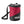Cargar imagen en el visor de la galería, Bolsa para Magnesio Chalk Bag Splitter Twist