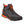 Cargar imagen en el visor de la galería, Zapato Hombre Boulder X Mid