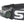 Cargar imagen en el visor de la galería, Linterna Frontal Trail Runner Free 2 Hybrid