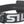 Cargar imagen en el visor de la galería, Linterna Frontal Trail Runner Free 2 Hybrid
