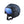 Cargar imagen en el visor de la galería, Casco Helios Leather Evolight NXT®