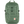 Cargar imagen en el visor de la galería, Mochila Skule 28