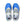 Cargar imagen en el visor de la galería, Zapatilla Hombre Cloudventure Waterproof