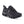 Cargar imagen en el visor de la galería, Zapatilla Mujer Cloudwander Waterproof