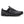 Cargar imagen en el visor de la galería, Zapatilla Hombre Cloudvista Waterproof