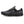 Cargar imagen en el visor de la galería, Zapatilla Hombre Cloudvista Waterproof