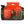 Cargar imagen en el visor de la galería, Poncho SOL® Sport Utility