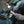 Cargar imagen en el visor de la galería, Cuchillo Sol Stoke Folding Knife