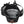 Cargar imagen en el visor de la galería, Mochila Strive Mountain Pack 23+3 XS/S