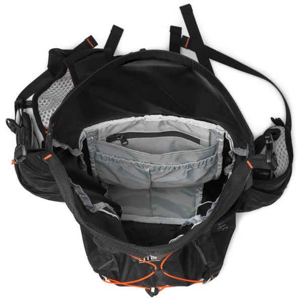 Mochila Strive Mountain Pack 23+3 XS/S