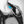 Cargar imagen en el visor de la galería, Mochila Strive Mountain Pack 23+3 XS/S