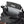 Cargar imagen en el visor de la galería, Mochila Strive Mountain Pack 23+3 XS/S
