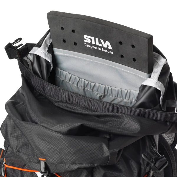 Mochila Strive Mountain Pack 23+3 XS/S