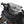Cargar imagen en el visor de la galería, Mochila Strive Mountain Pack 23+3 XS/S